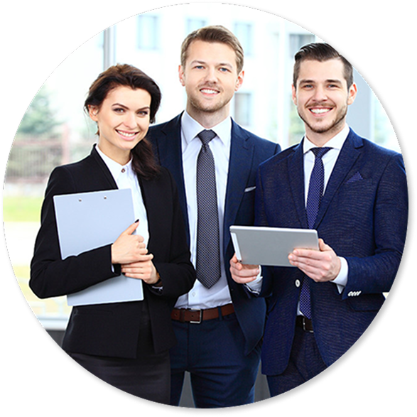 Banner Rapibroker - Gana dinero