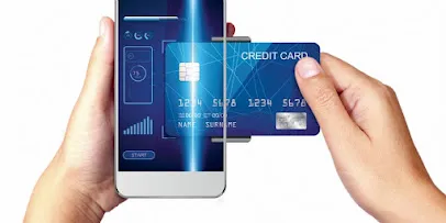 beneficios tarjeta de crédito