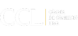 Logo CCL