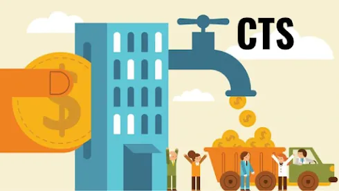 TODO SOBRE TU CTS - NOVIEMBRE