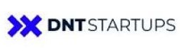 DNT Startups