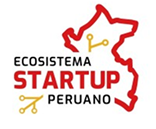 Ecosistema Startup Perú