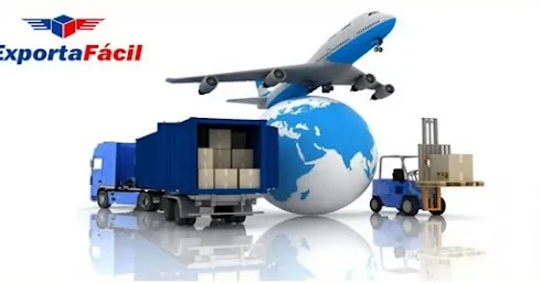 Exporta fácil desde Perú
