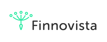 Logo medio de comunicación