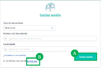 Tasas de interés bancarias