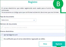 Tasas de interés bancarias