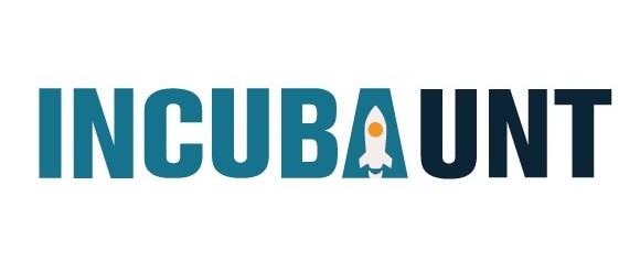 Incuba UNT
