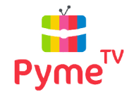 Logo medio de comunicación