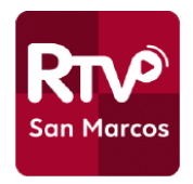 Logo medio de comunicación