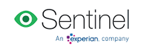 Sentinel