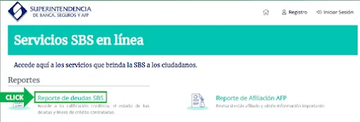 Tasas de interés bancarias