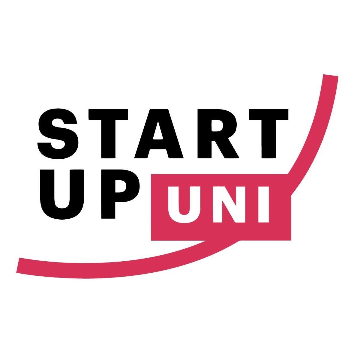 Startup UNI