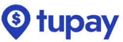 Tupay