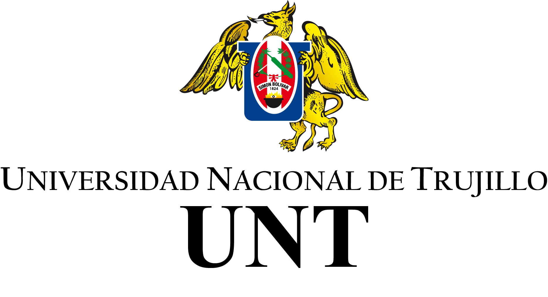 Logo medio de comunicación